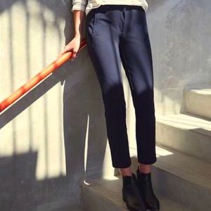 lululemon athletica | Pants \u0026 Jumpsuits 